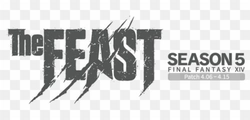 The Feast Rankings - Language Emoji,Final Fantasy 14 Unlocking Dance Emotions