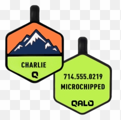 Pet Id Tags Walmart 2021 At Pets - Klimafupekstrabladetdk Vertical Emoji,Scales Of Justice Emoji
