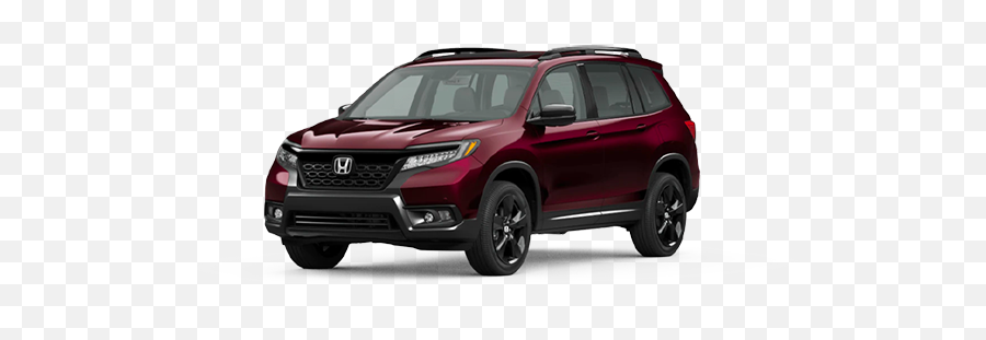 2020 Nissan Murano Research Specs Pricing U0026 Photos - Honda Passport 2021 Roof Rail Emoji,Edge6 Emoticons Stopped Working