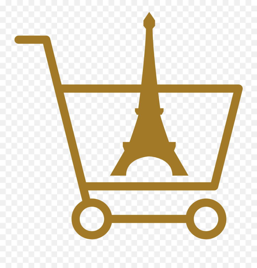 Hope Curranu0027s Full Interview Céline Concierge Paris - Shopping Cart Icons Emoji,My Fellow Americans In Emojis