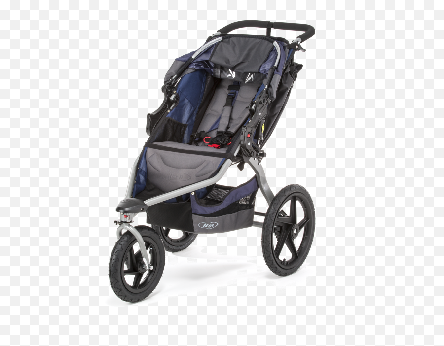 Bob Revolution Se Stroller - Bob Revolution Se Stroller Emoji,Babyhome Emotion Stroller - Coral