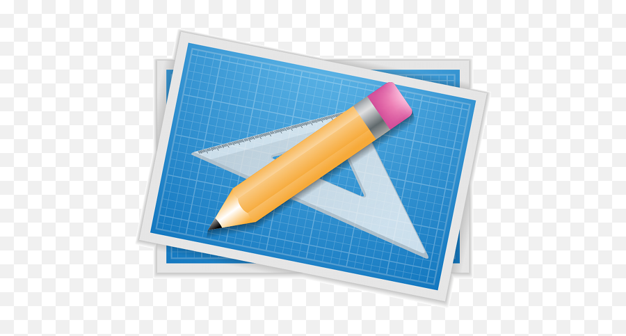 Inard Cad Apk Download - Free App For Android Safe Inard Cad Emoji,Weather Emojis Notepad