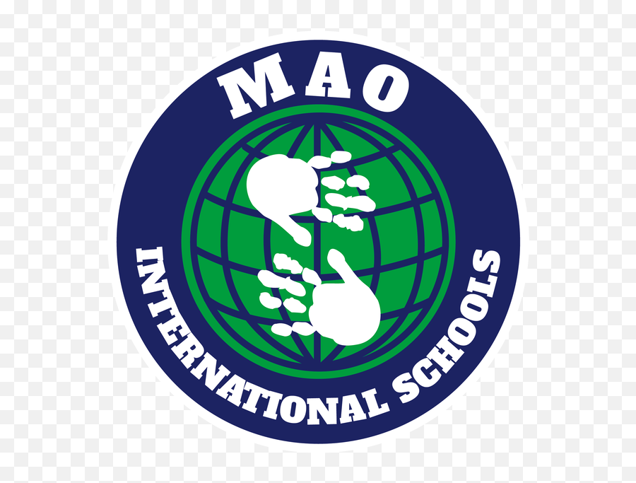 Club Mao - Mao Language Emoji,Mão Rock Emoticon