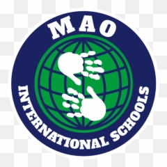 Club Mao - Mao Language Emoji,Mão Rock Emoticon