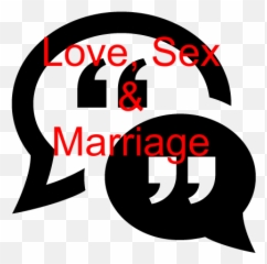 Chris Morgan Author At Portallas - Dot Emoji,Keyboard Emoticon For Sex