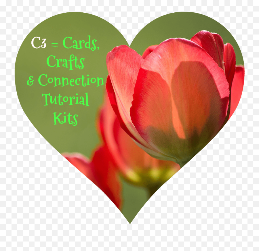 Cards Crafts Connection Diy Kits - You Least Expect It Quotes Emoji,Sweet6 Emotion Tutoria