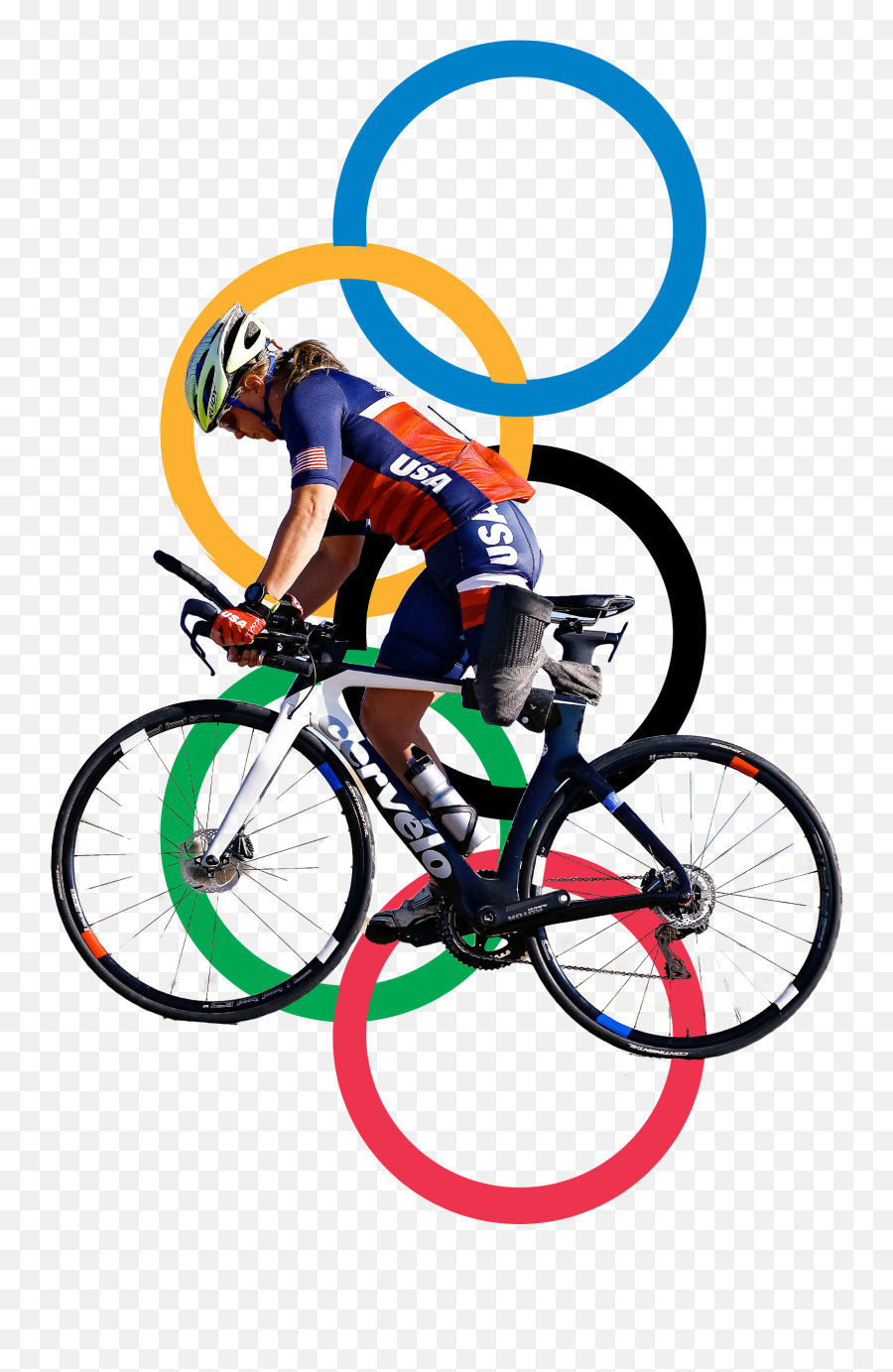 22 Lgbtq Olympic Athletes To Cheer For - Racing Bicycle Emoji,Luge Contestants Emotion