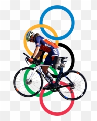 22 Lgbtq Olympic Athletes To Cheer For - Racing Bicycle Emoji,Luge Contestants Emotion