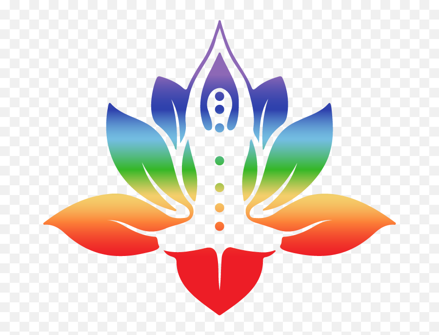 Blue Shiva Energy Healing - Language Emoji,Mooji How To Handle Negative Emotions