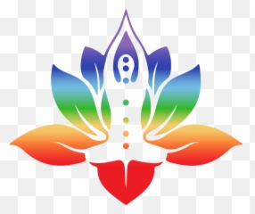Blue Shiva Energy Healing - Language Emoji,Mooji How To Handle Negative Emotions