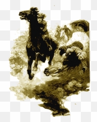Wildfire - Horse Supplies Emoji,“my Dad’s Story” : Dream For My Child Different Emotion