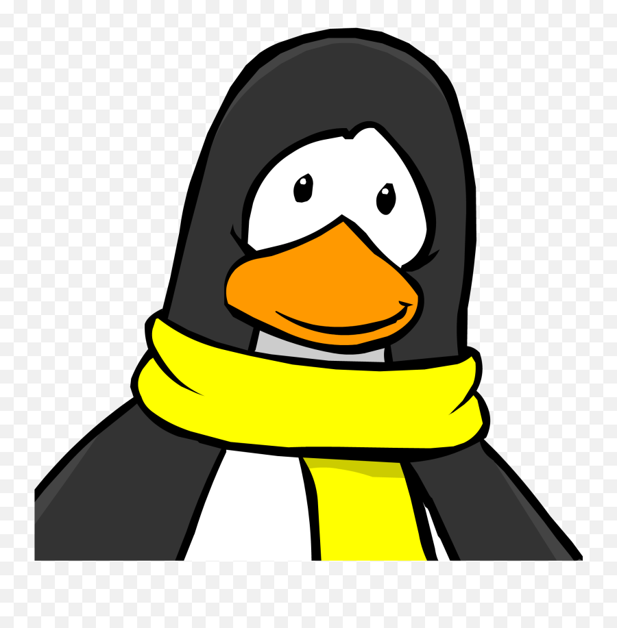 Myvideogamelistcom Track Your Video Games - Black Penguin Club Penguin Emoji,Hyperdimension Emojis