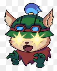 8549 Best Emote Images On Pholder Fort Nite Br Greekgodx - Teemo Emotes For Discord Emoji,Turtable Emoticon