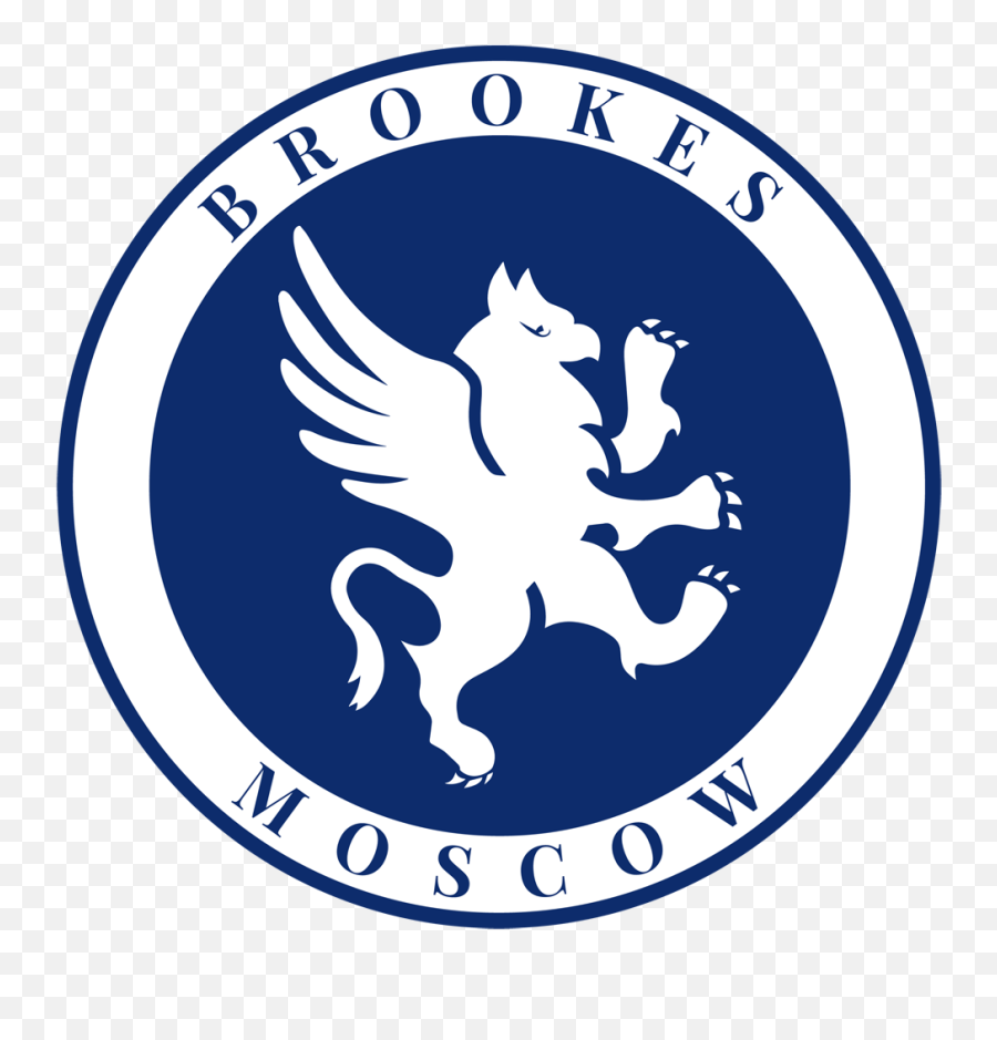 Brookes In Moscow Emoji,Moscow State Circus Emotions Address