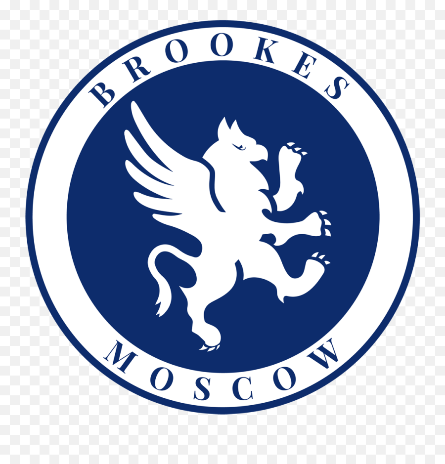 Brookes international