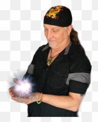 Lightworkers U0026 Wayshowers Emoji,432 Hz Healing Vibrations Of The Emotion Of Love Miracle Tone Raise Positive