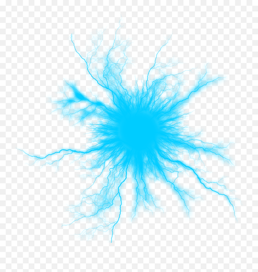 Sasuke Uchiha Chidori Naruto Rasengan - Lightning Png Transparent Chidori Png Emoji,Naruto Emoticon Gif