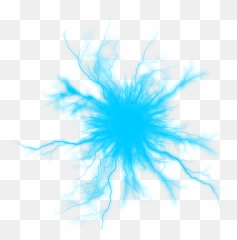 Sasuke Uchiha Chidori Naruto Rasengan - Lightning Png Transparent Chidori Png Emoji,Naruto Emoticon Gif