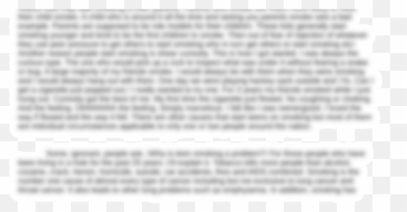 Teen Smoking - Dot Emoji,Teenage Emotions Essay
