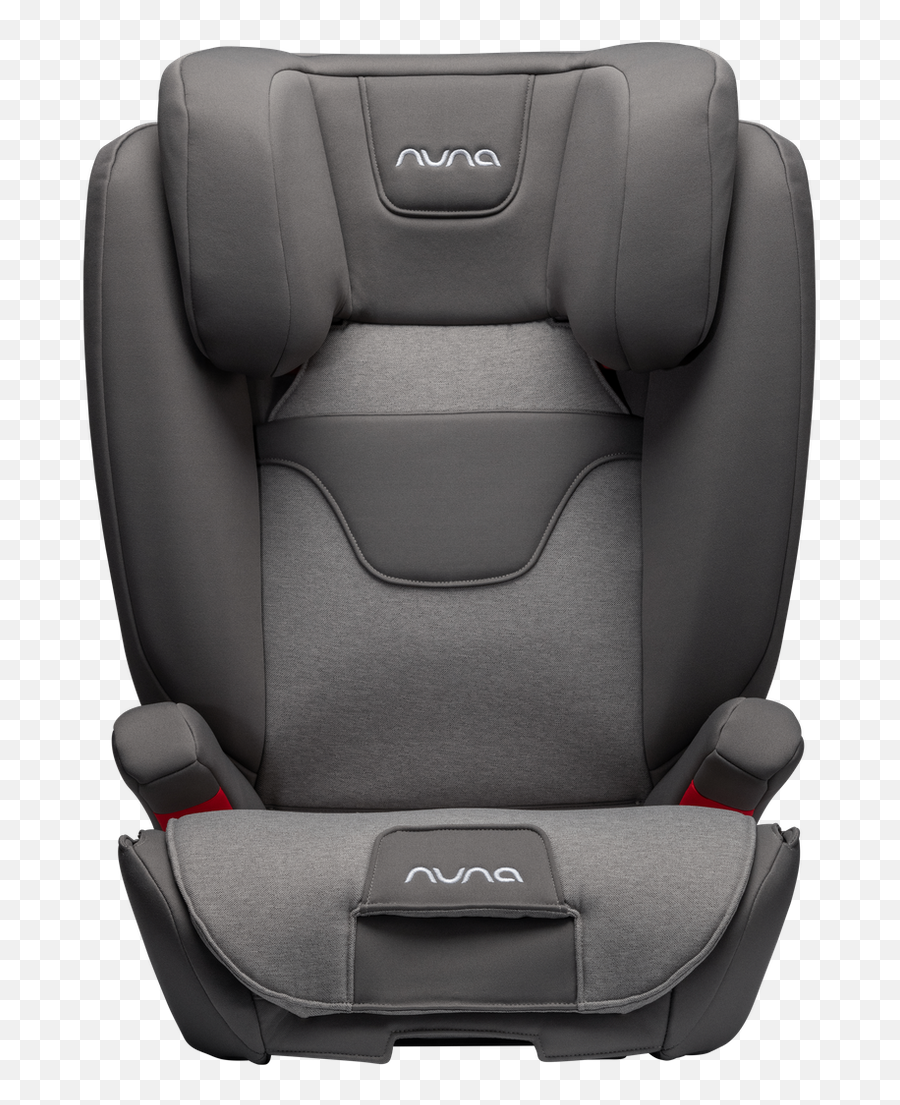 Nuna Aace Booster Car Seat - Nuna Aace Emoji,Teen Emotions In The Car