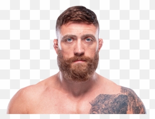 Mma Divisional Rankings - For Adult Emoji,Emojis Conor Mcgregor
