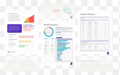 Cat Dna Test Cat Health Products - Vertical Emoji,How To Turn The Smiley Face Emoticon Into A Frowney Face In Google?trackid=sp-006
