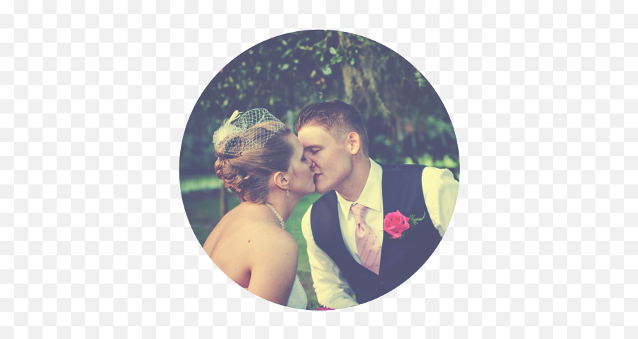 James Gibson Photography Creative - Kiss Emoji,Wedding Emotions Photos