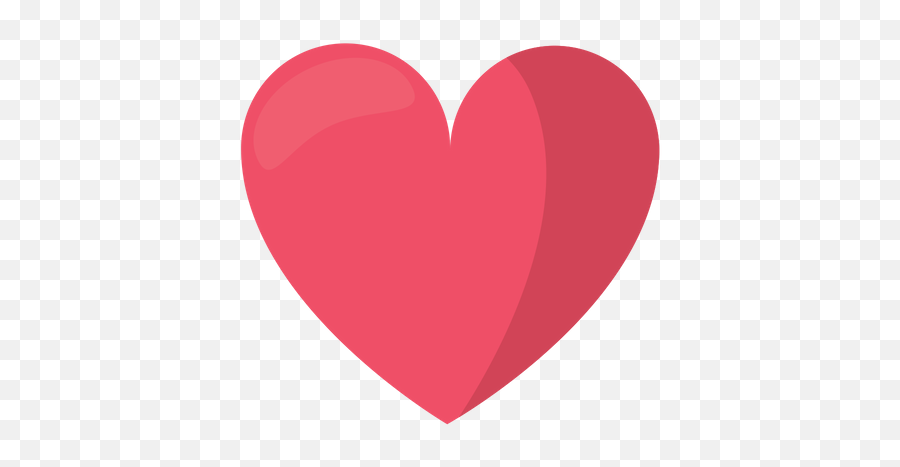 Best Bridal Shower Alternatives - Ideas Games And More Heart Images Hd 3d Download Emoji,Mariage Emoji
