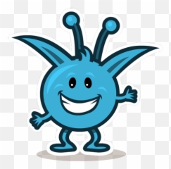 Media Tweets By Mindconnex Learning Mindconnexnews Twitter - Happy Emoji,Mischievous Emoticon