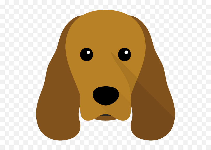 Sprocker Treats Chews Biscuits U0026 Snacks For Sprockers - Basset Artésien Normand Emoji,Dog Bone Emoticon