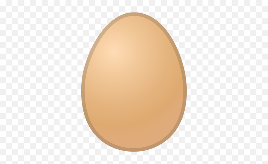 Two Cents - Egg Shell Gif Transparent Emoji,Song Used In Emojis In Real Life Pewdiepie