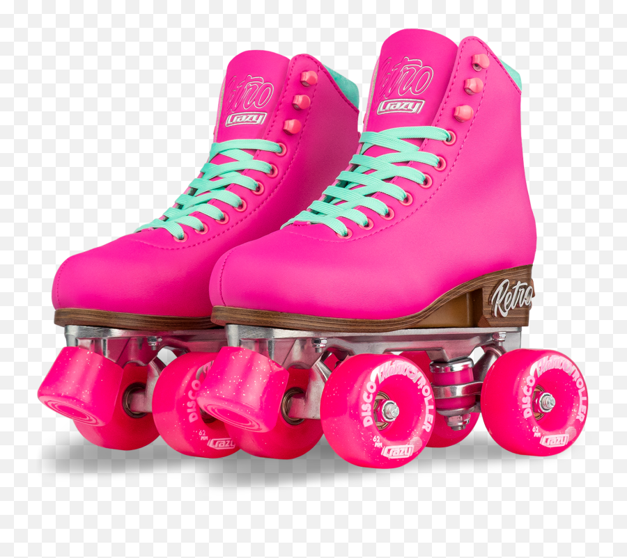 Hockey Locker Nz - Crazy Skate Retro Roller Emoji,Emojis Doing Freestyle