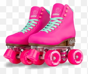 Hockey Locker Nz - Crazy Skate Retro Roller Emoji,Emojis Doing Freestyle