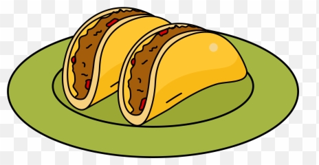 Monch Bar - Taco Emoji,Dog Emotion Committed To Human Pg