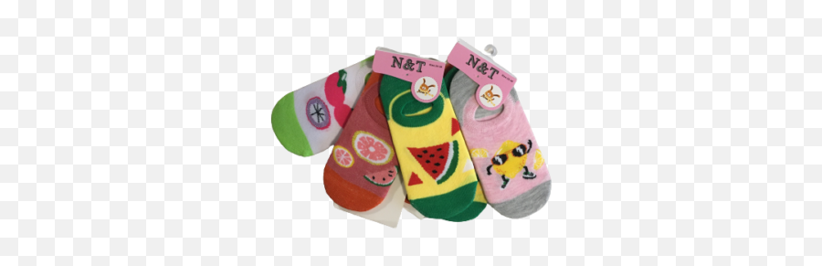 Kolorowe Skarpetki Skarpetki Damskie I Mskie Stopki - Baby Toddler Sock Emoji,Coog Emojis