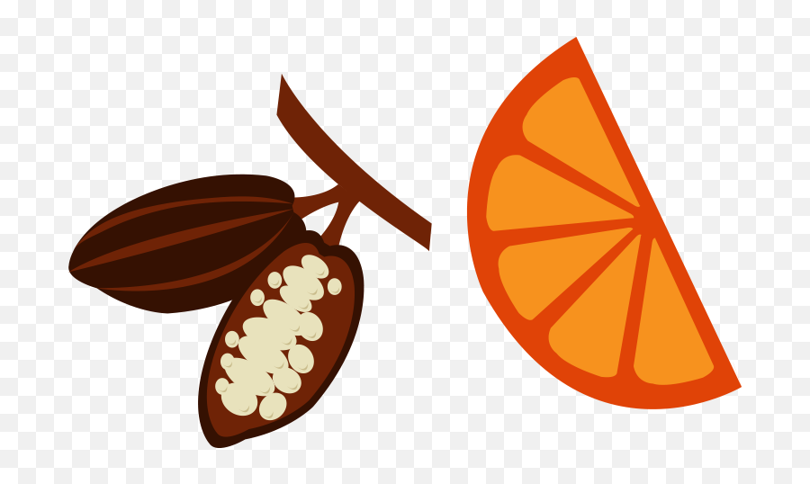 Groovy Food - Fresh Emoji,Peanuts Thanksgiving Emoticons