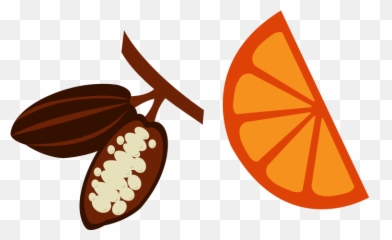 Groovy Food - Fresh Emoji,Peanuts Thanksgiving Emoticons