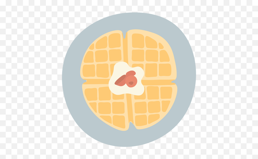 Shirt Designs Graphics More Merch - Waffle Emoji,Breakfast Waffle Emojis