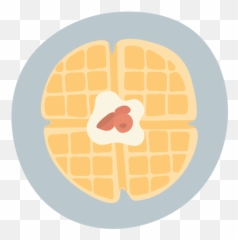 Shirt Designs Graphics More Merch - Waffle Emoji,Breakfast Waffle Emojis
