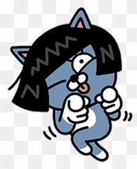 Kakaocfriendsapeach Whatsapp Stickers - Stickers Cloud Emoji,Neo Kakao Emoticon