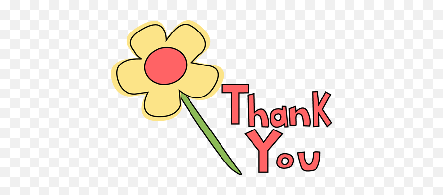 Christmas Thank You Clip Art - Clipartix Thank You Clipart Emoji,Thank You Emoji Images