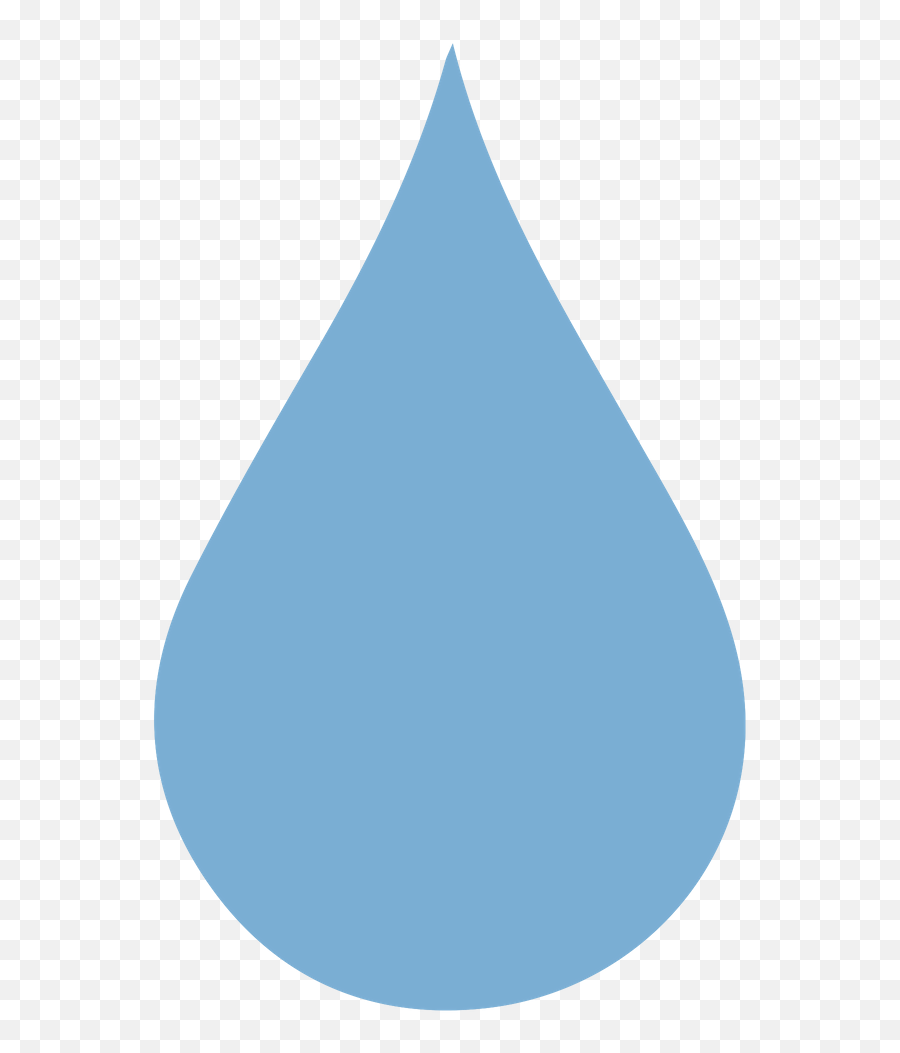 Cardiovascular Health Nutrition - Transparent Water Drop Vector Emoji,Blood Pressure Emoji