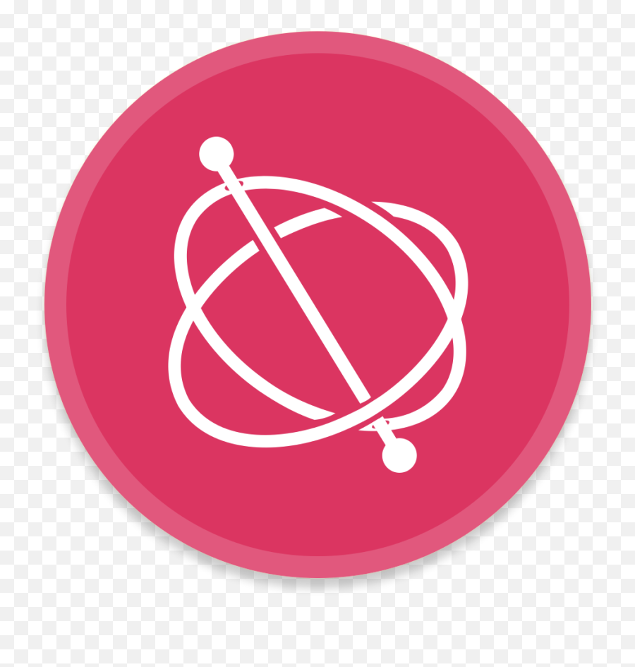 Motion Icon Button Ui Apple Pro Apps Iconset Blackvariant - Adobe Apple Motion Icon Emoji,Motion Emoji Love Download