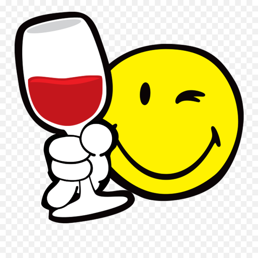 Cheers Emoticon Gif - Happy Cheer Animated Gif Emoji,Cheer Emoji