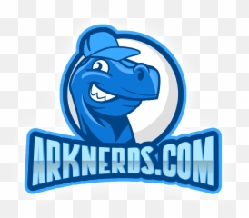 Ark Nerds - Language Emoji,Ark Survival Evolved Chat Emoticons