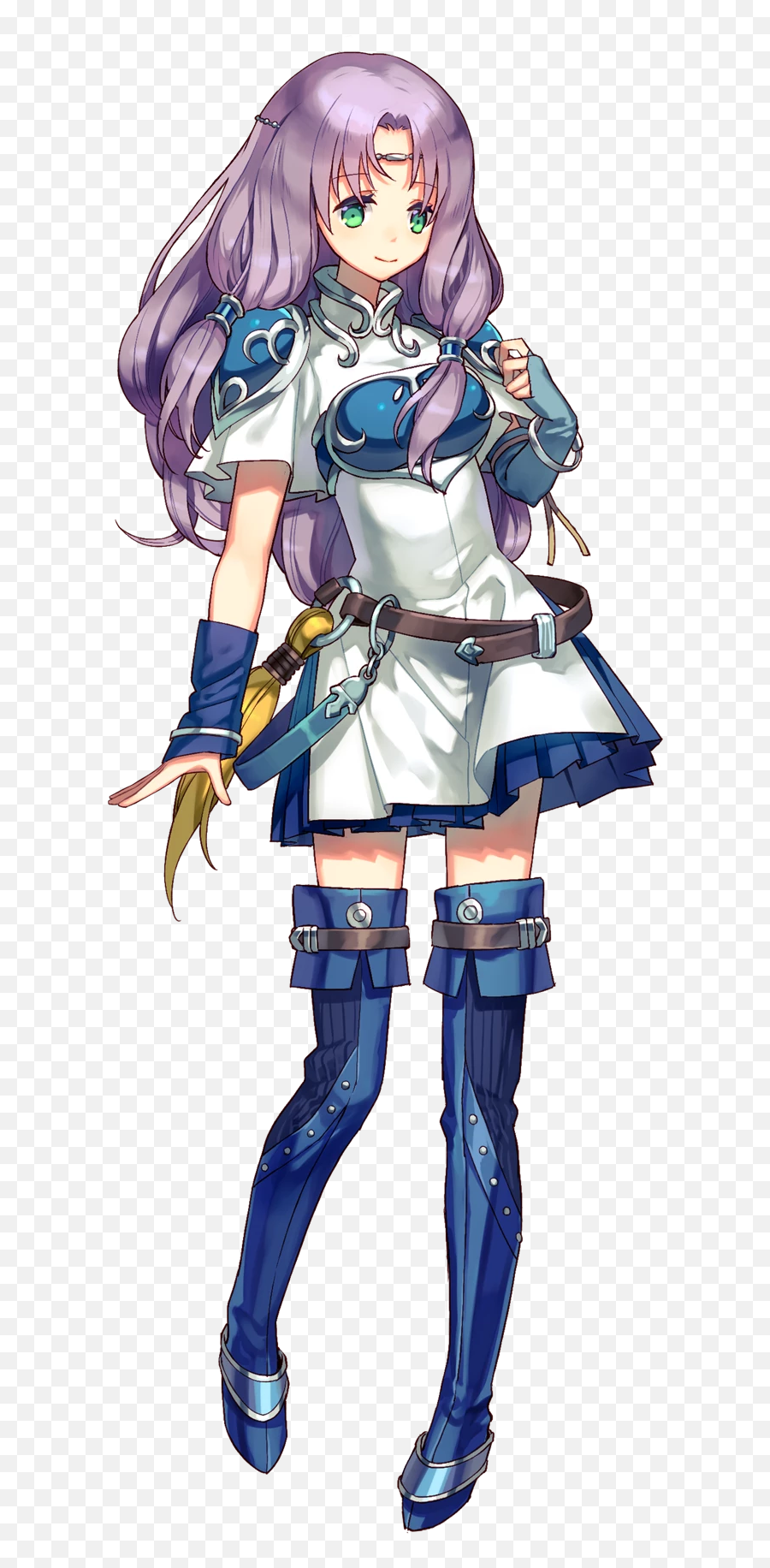 Florina Fire Emblem - Fire Emblem Rekka No Ken Zerochan Florina Fire Emblem Heroes Emoji,Fire Emblem Heros Emojis