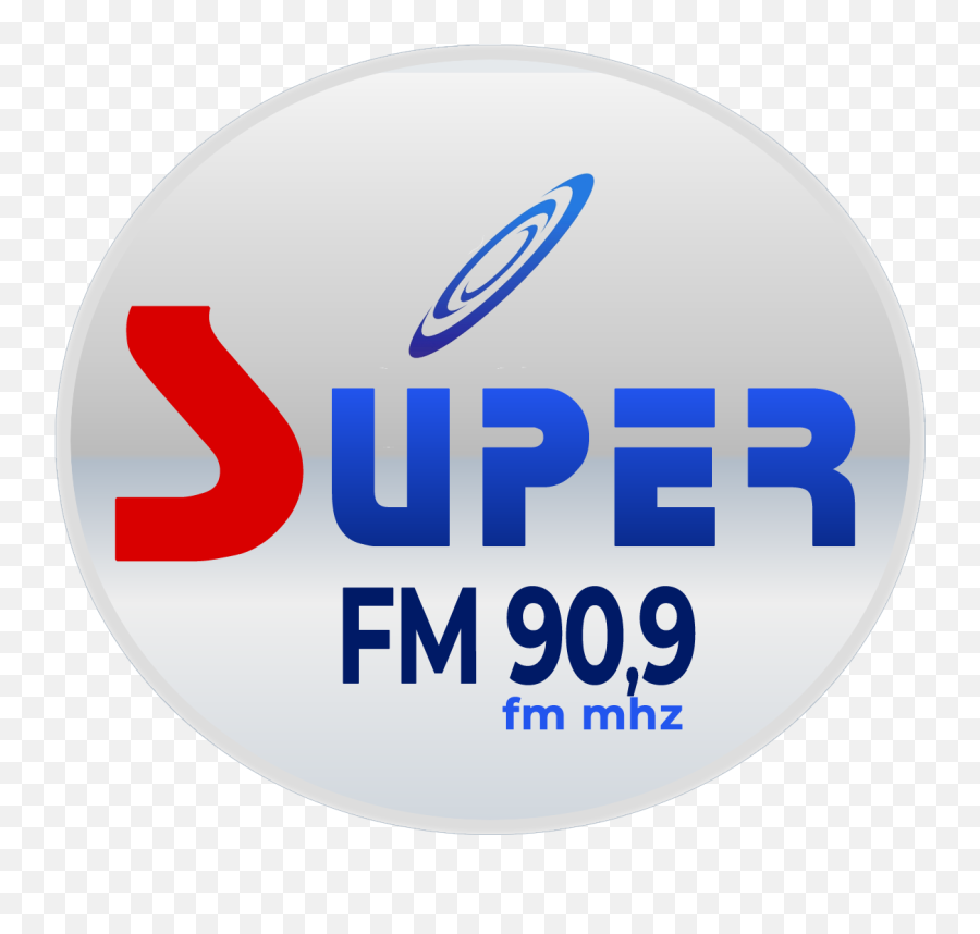 Super Rádio 90 Pouso Alegre - Mg U2013 Só Mais Um Site Wordpress Ibirapuera Park Emoji,Gean Emoji