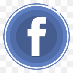 Destilation Rose Divine - Facebook Cafe Emoji,Rosa Emoticon Fb