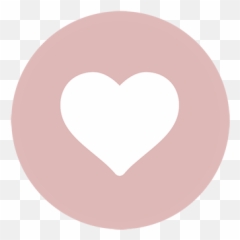 Endymed - Skin Tightening U2014 The Aesthetic Rooms Non Girly Emoji,Animated Adult Emojis For Facebook