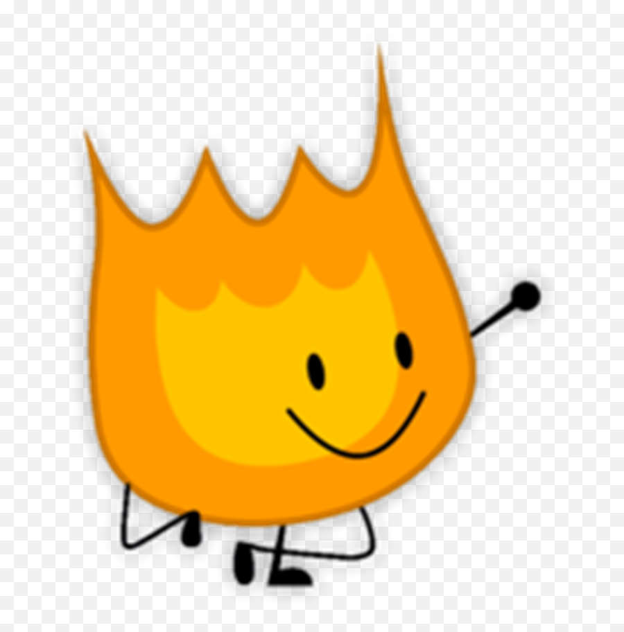 Firey Concept - Hero Concepts Disney Heroes Battle Mode Bfdi Characters As Zodiac Signs Emoji,Slapping Emoticon
